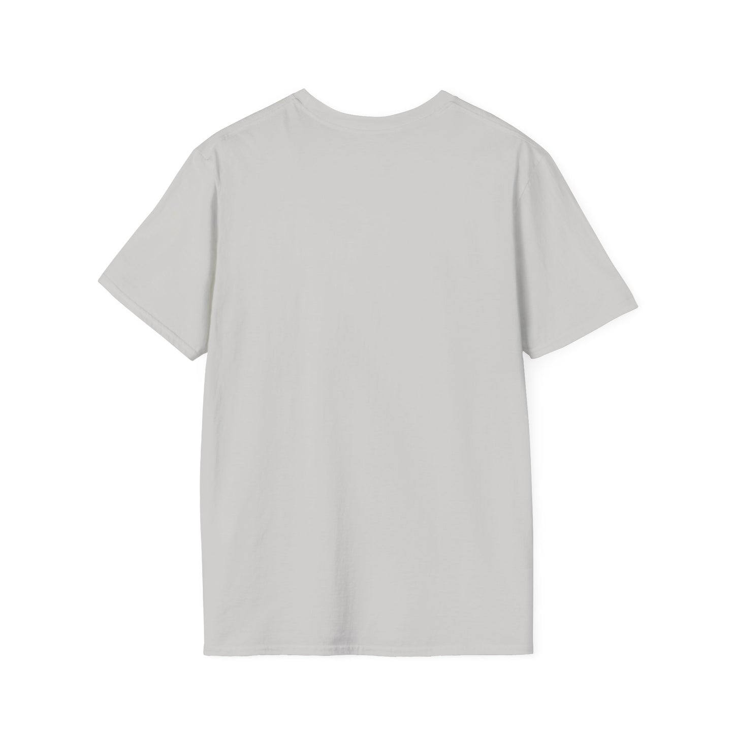 With the Wind Tee