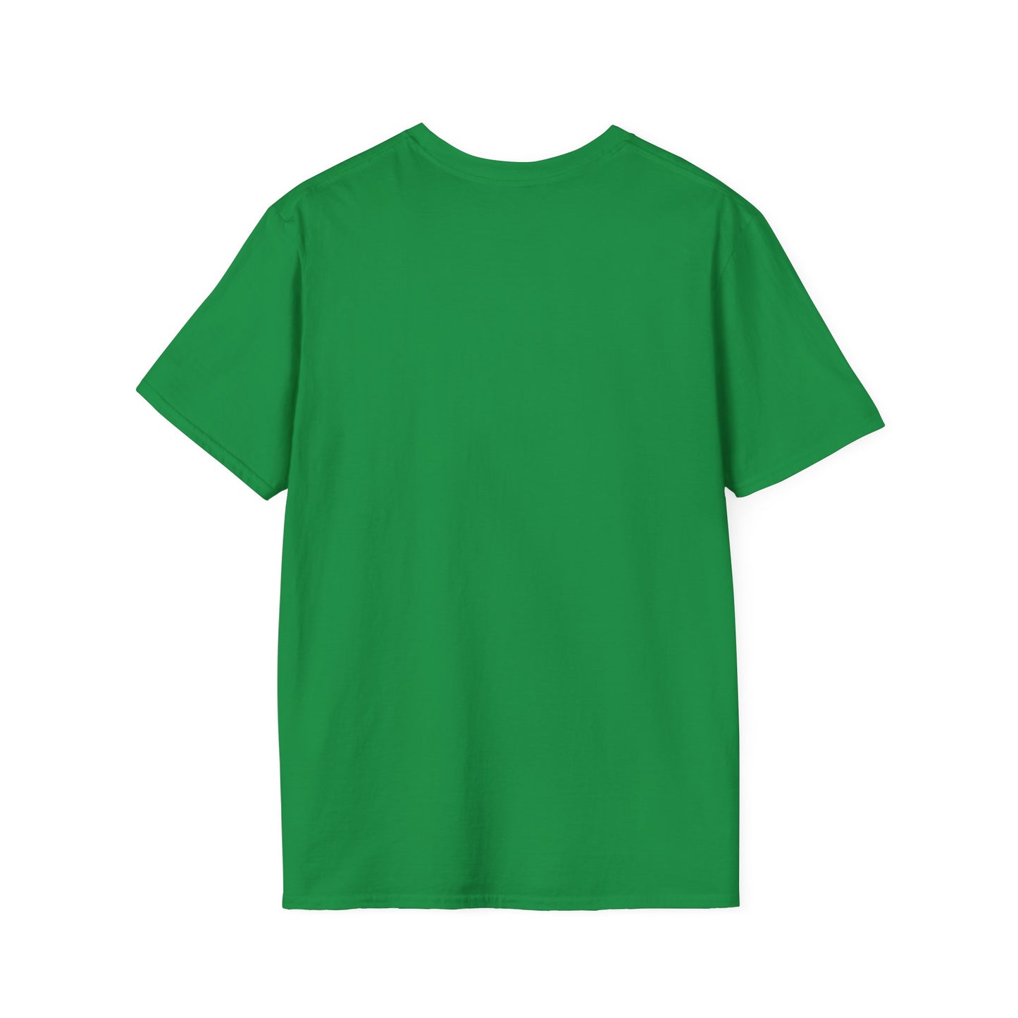 With the Wind Tee