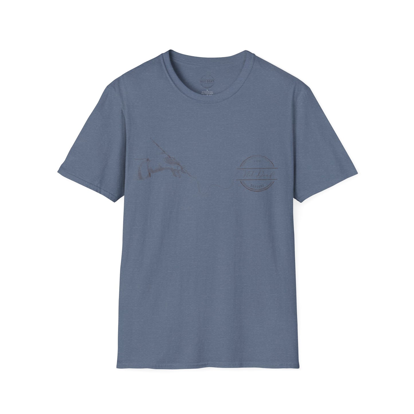 XOXO Tee