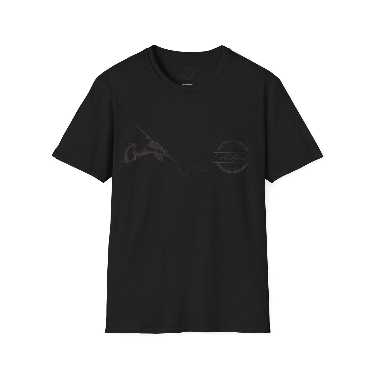 XOXO Tee