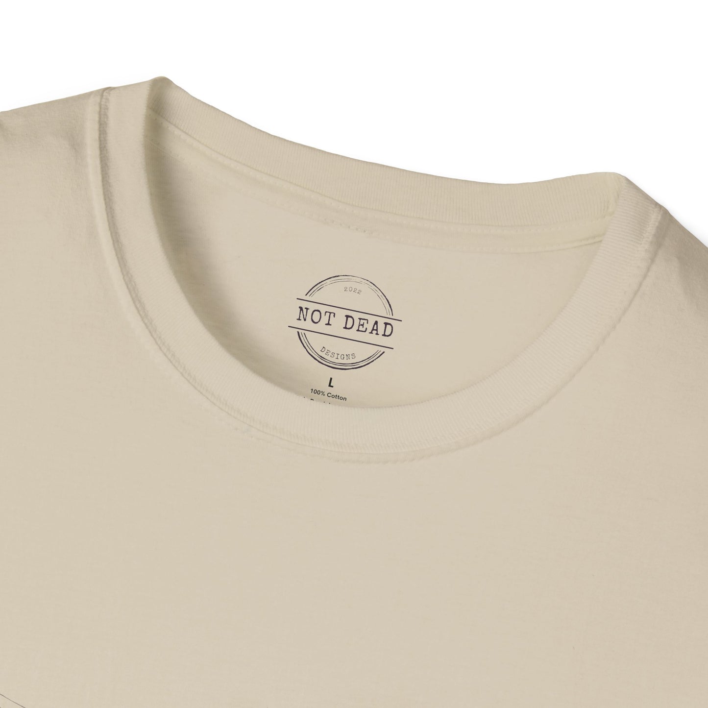 XOXO Tee