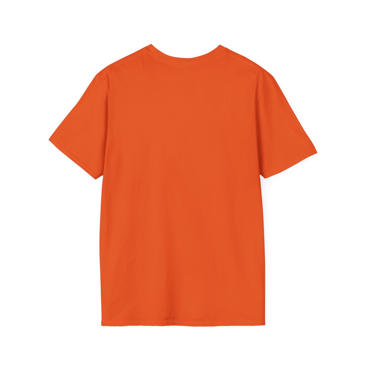With the Wind Tee