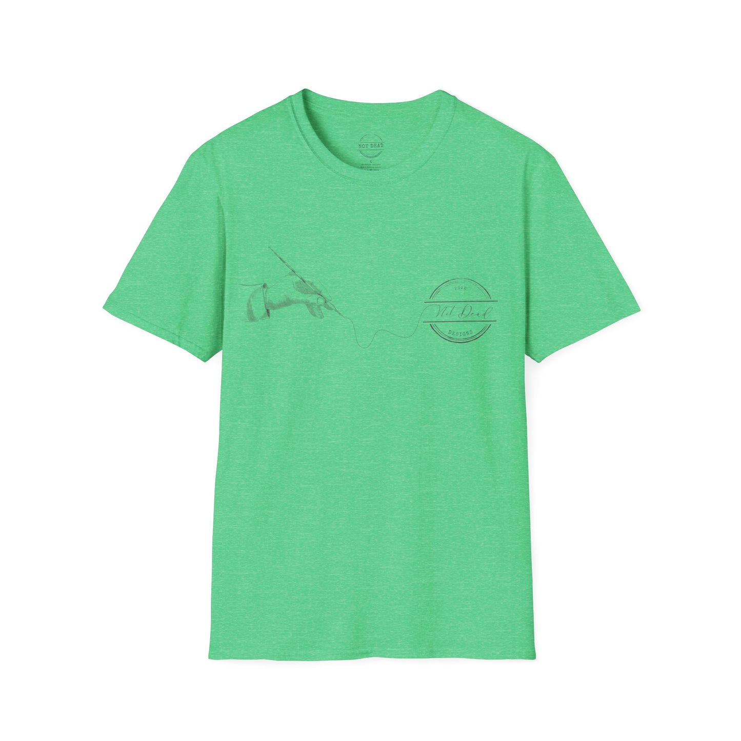 XOXO Tee