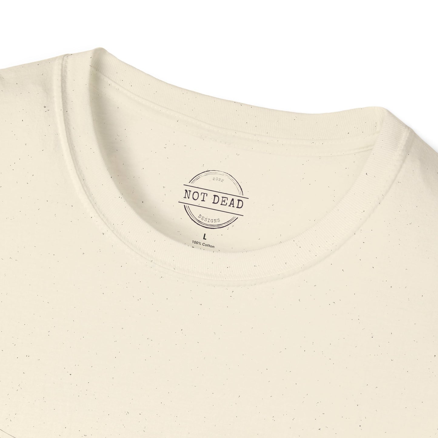 XOXO Tee