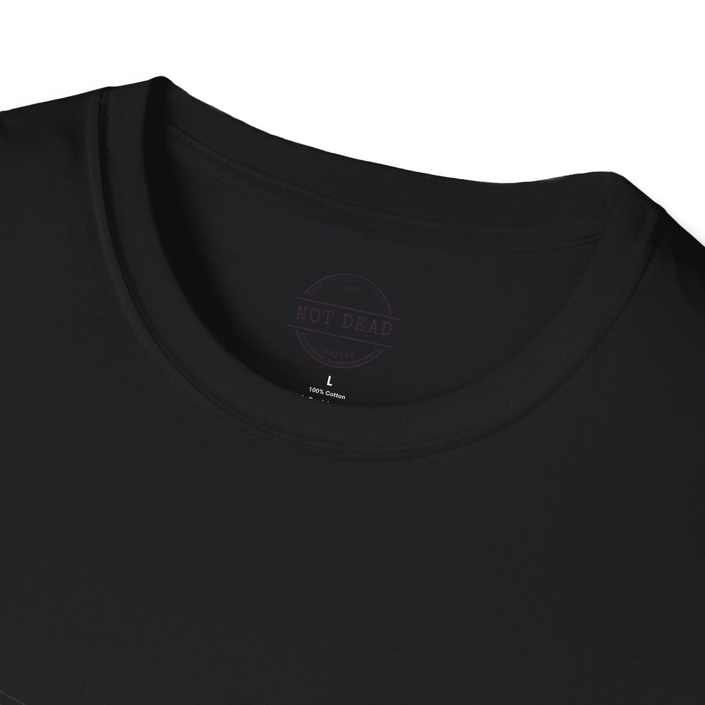XOXO Tee