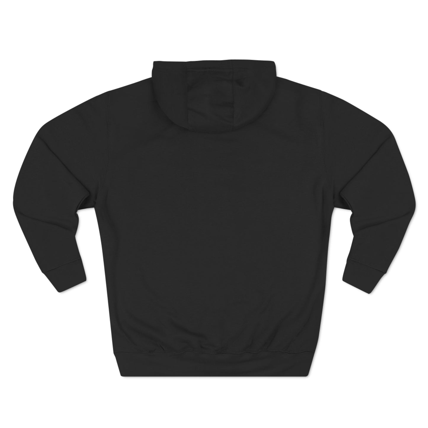 Melt Hoodie