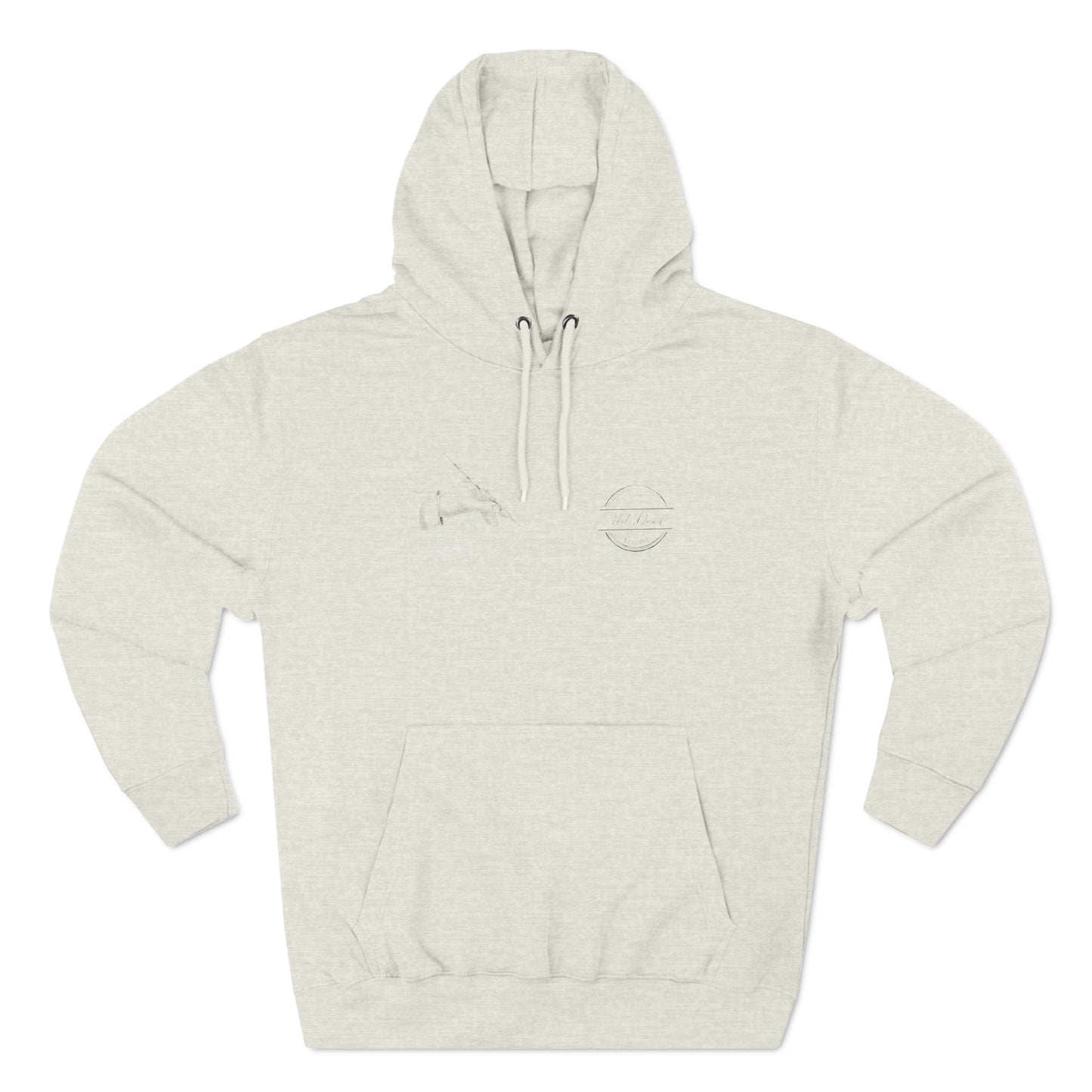 XOXO Hoodie
