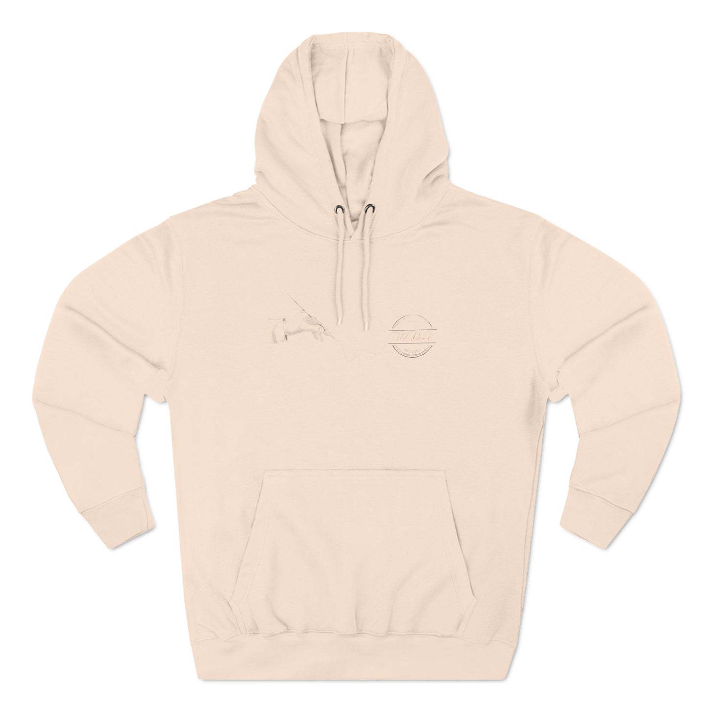 XOXO Hoodie