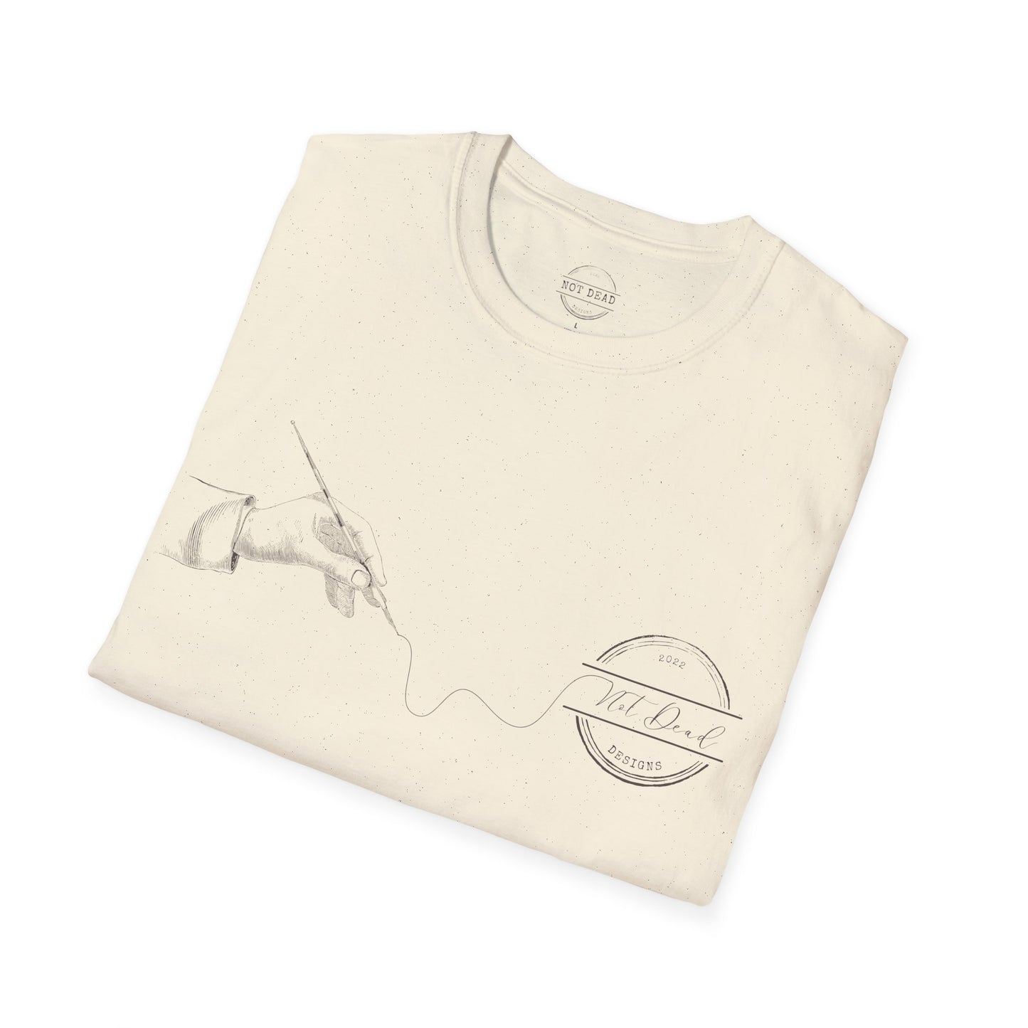 XOXO Tee