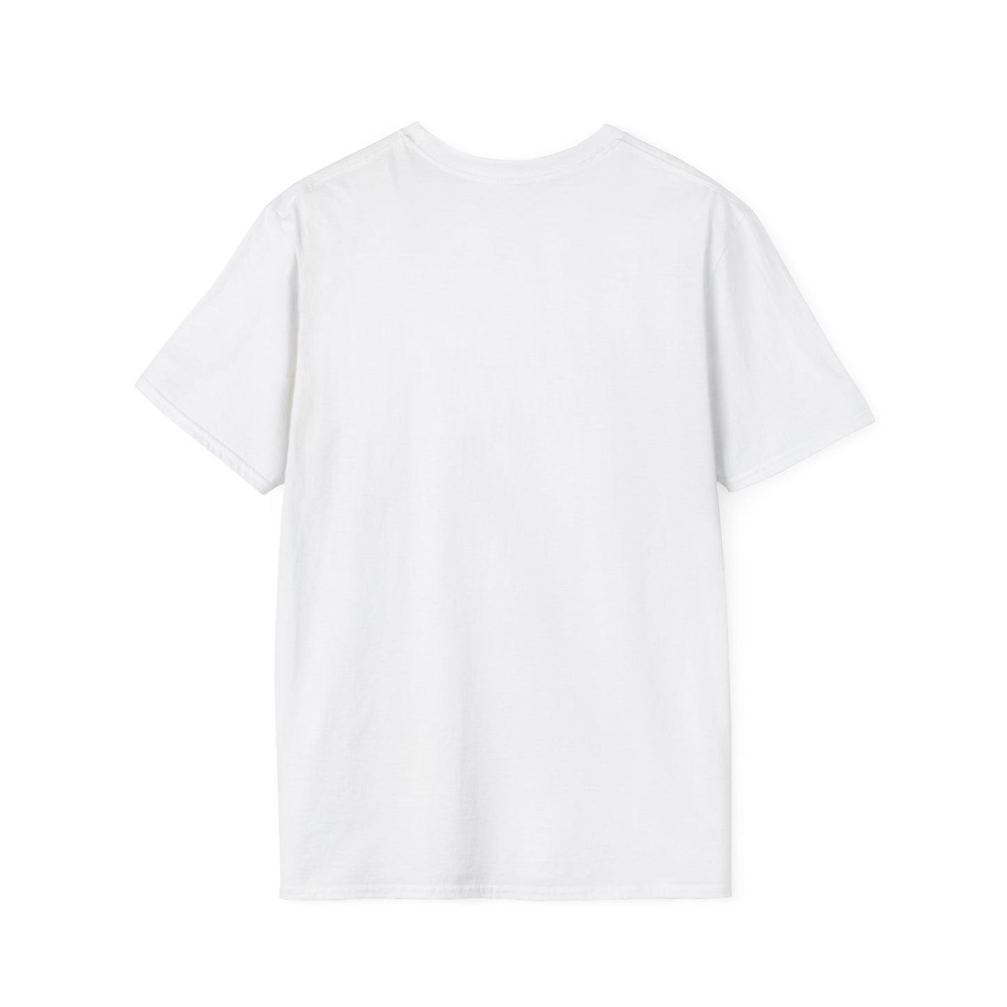A Perspective Eye T-Shirt