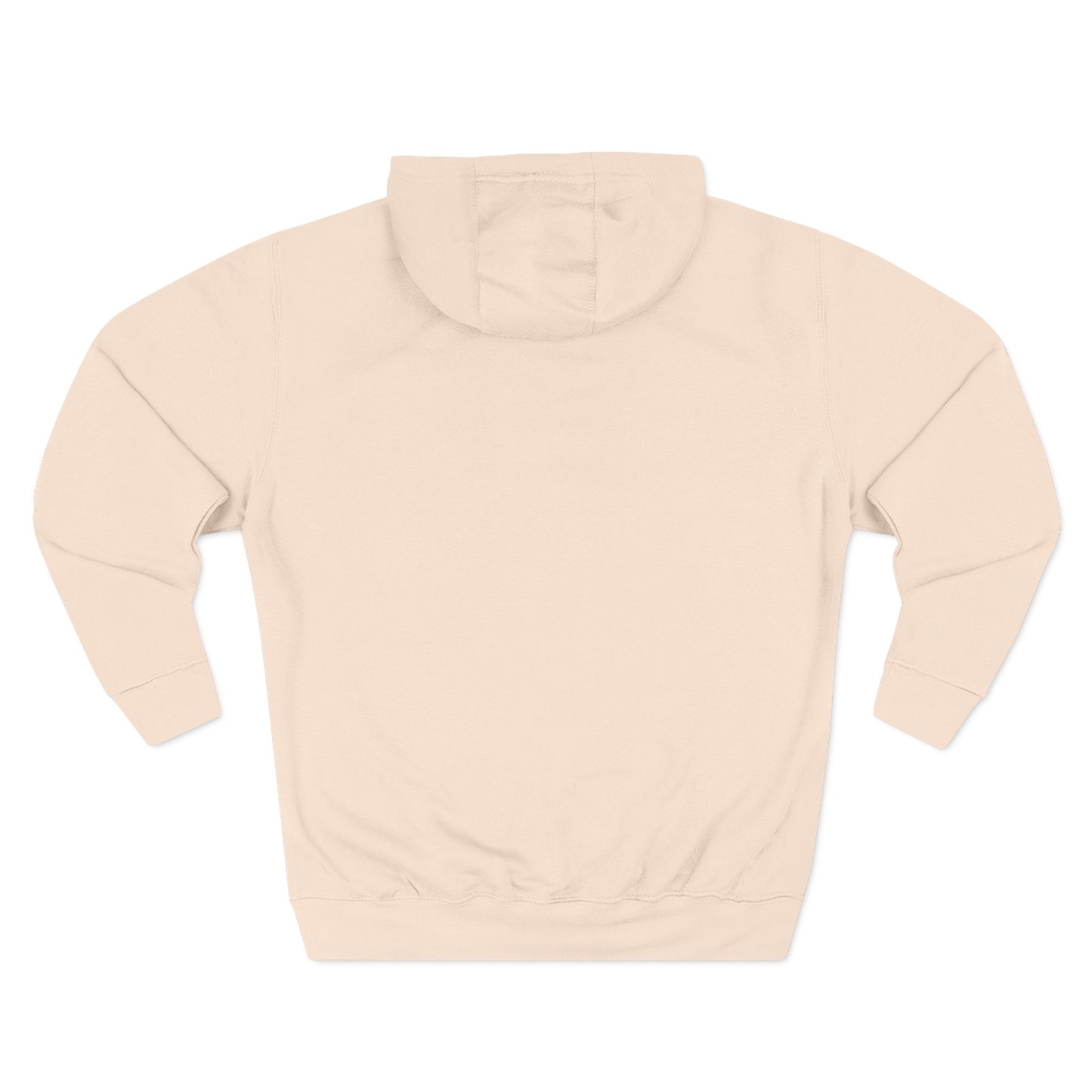 Melt Hoodie