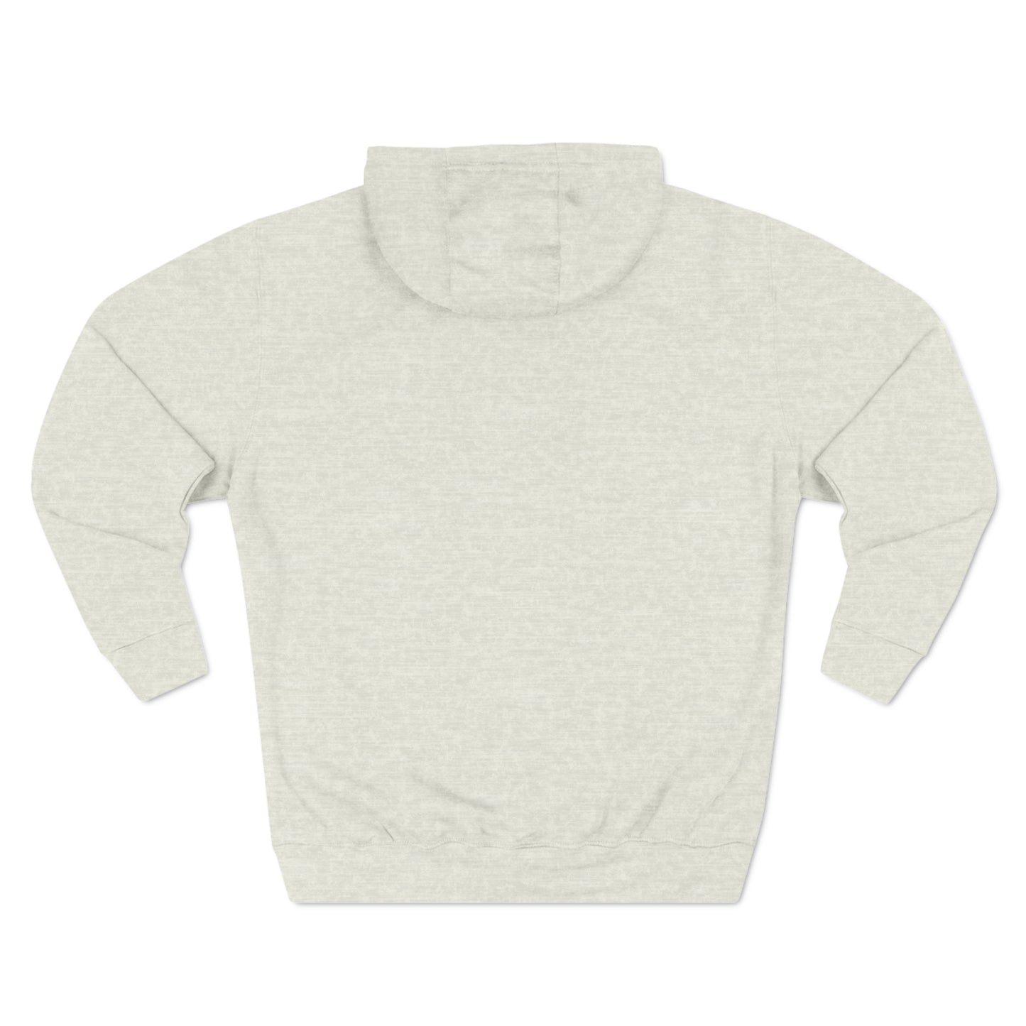 Up and Away Hoodie