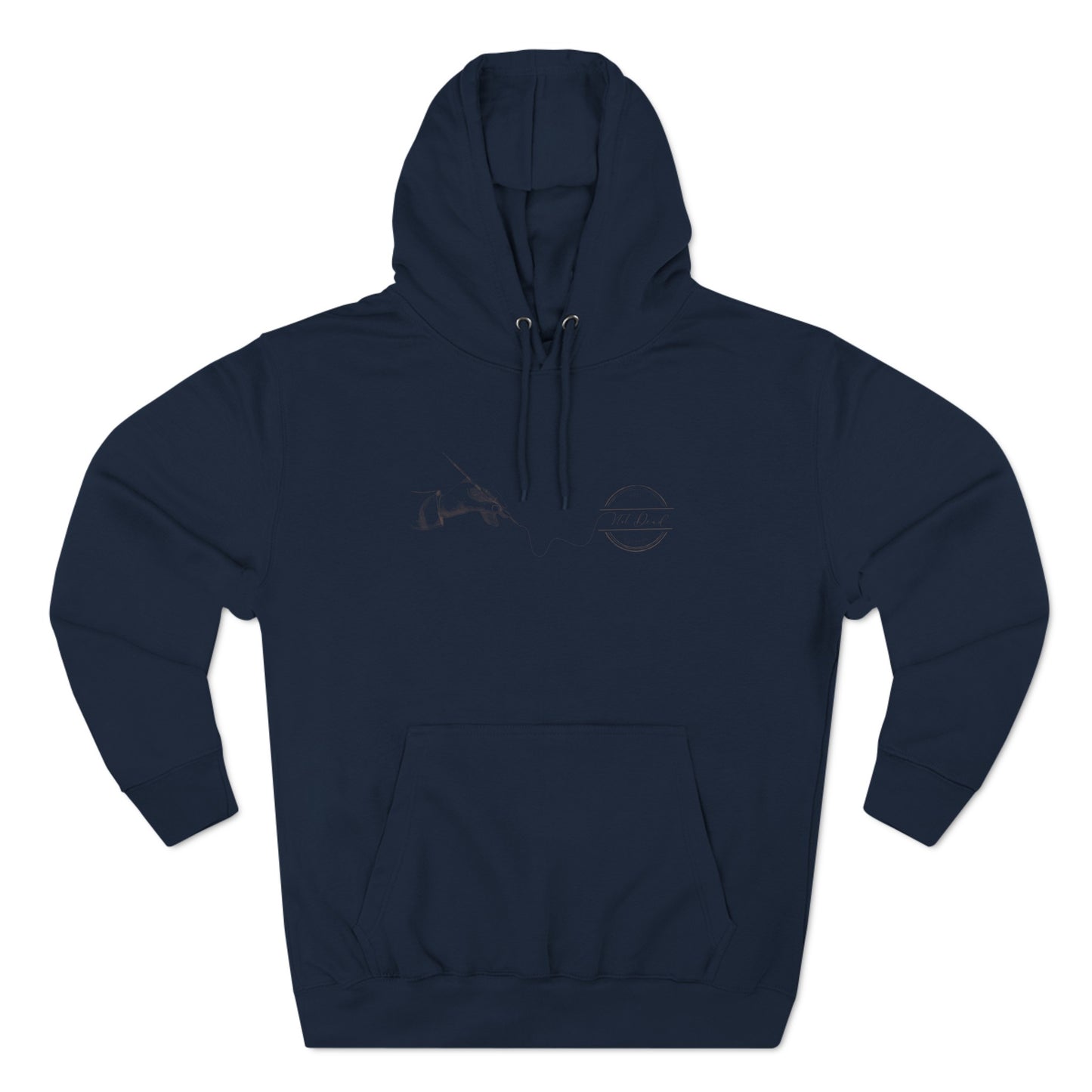 XOXO Hoodie