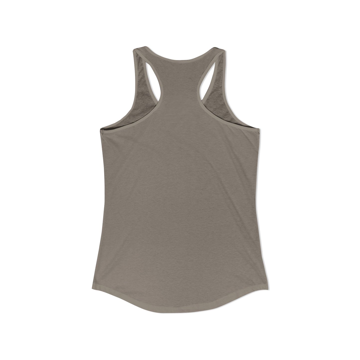 Evolve Women's Ideal Racerback Tank