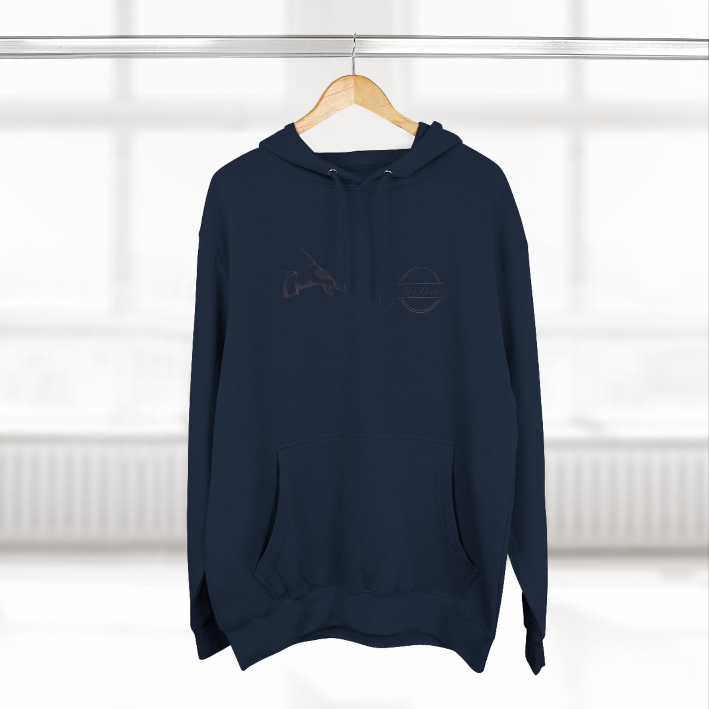 XOXO Hoodie
