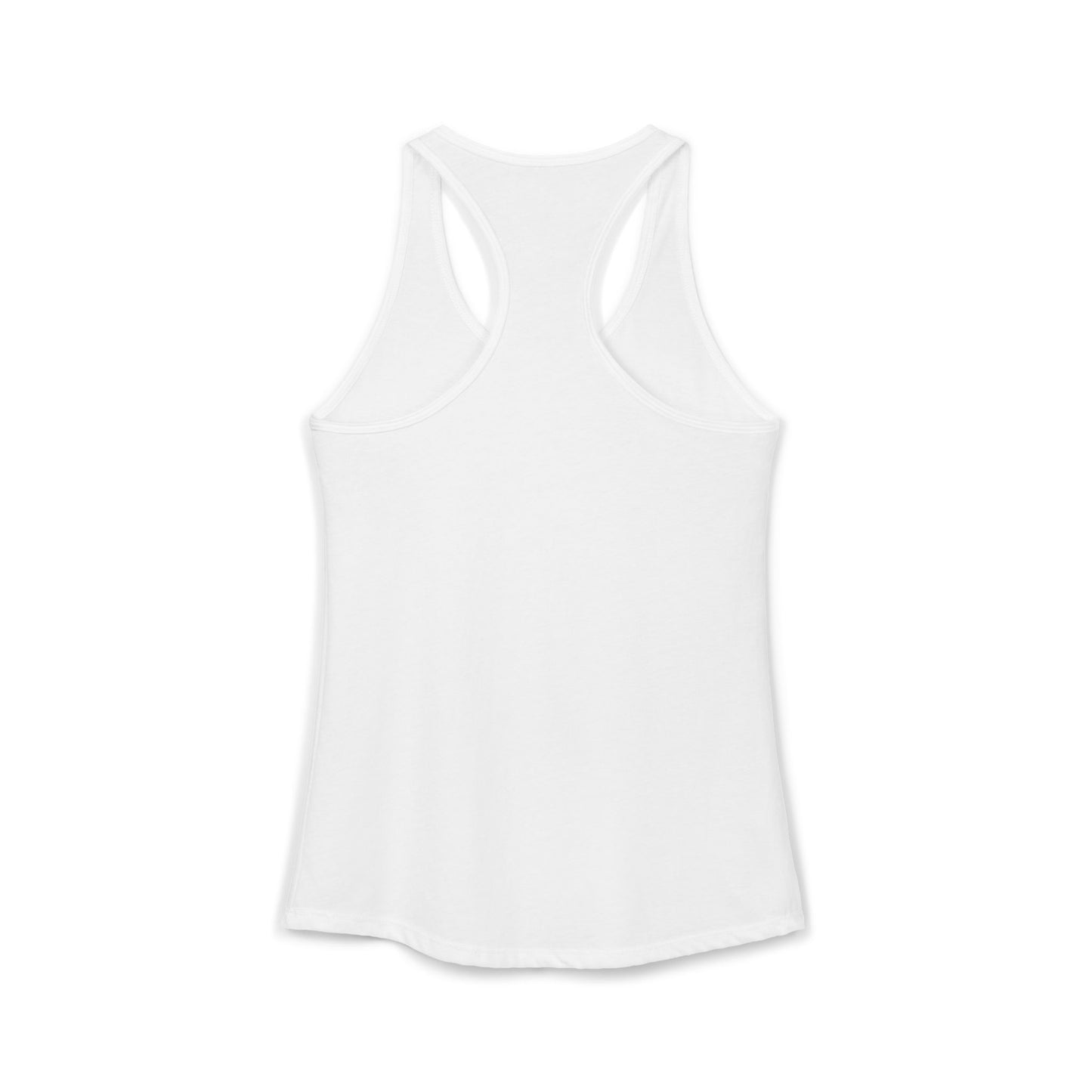 Evolve Women's Ideal Racerback Tank