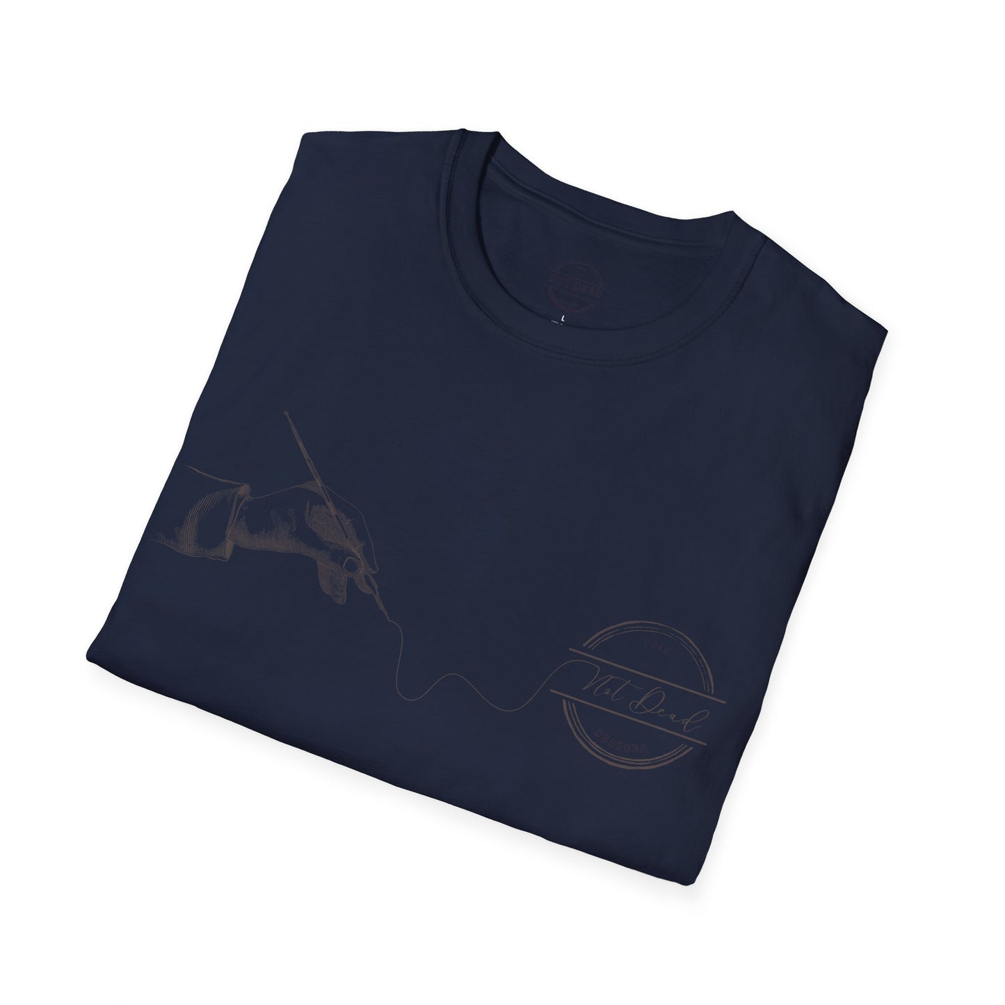 XOXO Tee