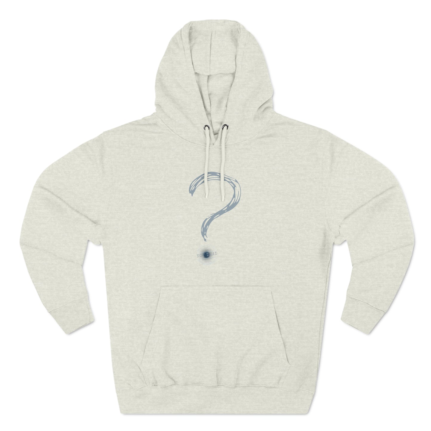 What? Hoodie