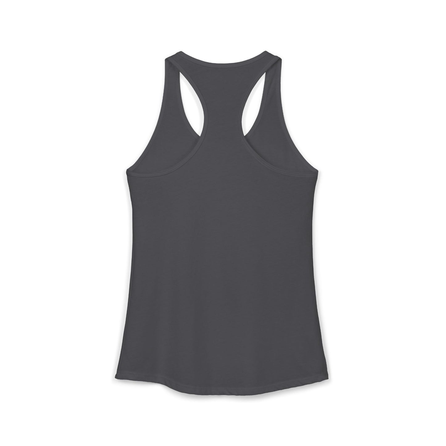Evolve Women's Ideal Racerback Tank
