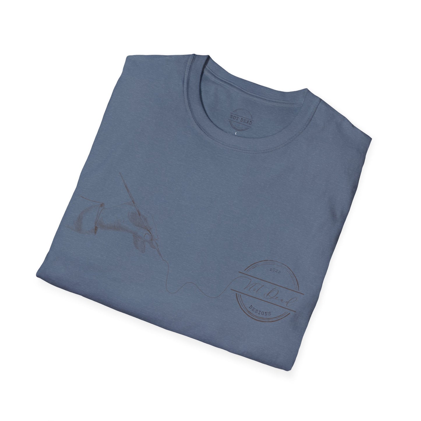 XOXO Tee