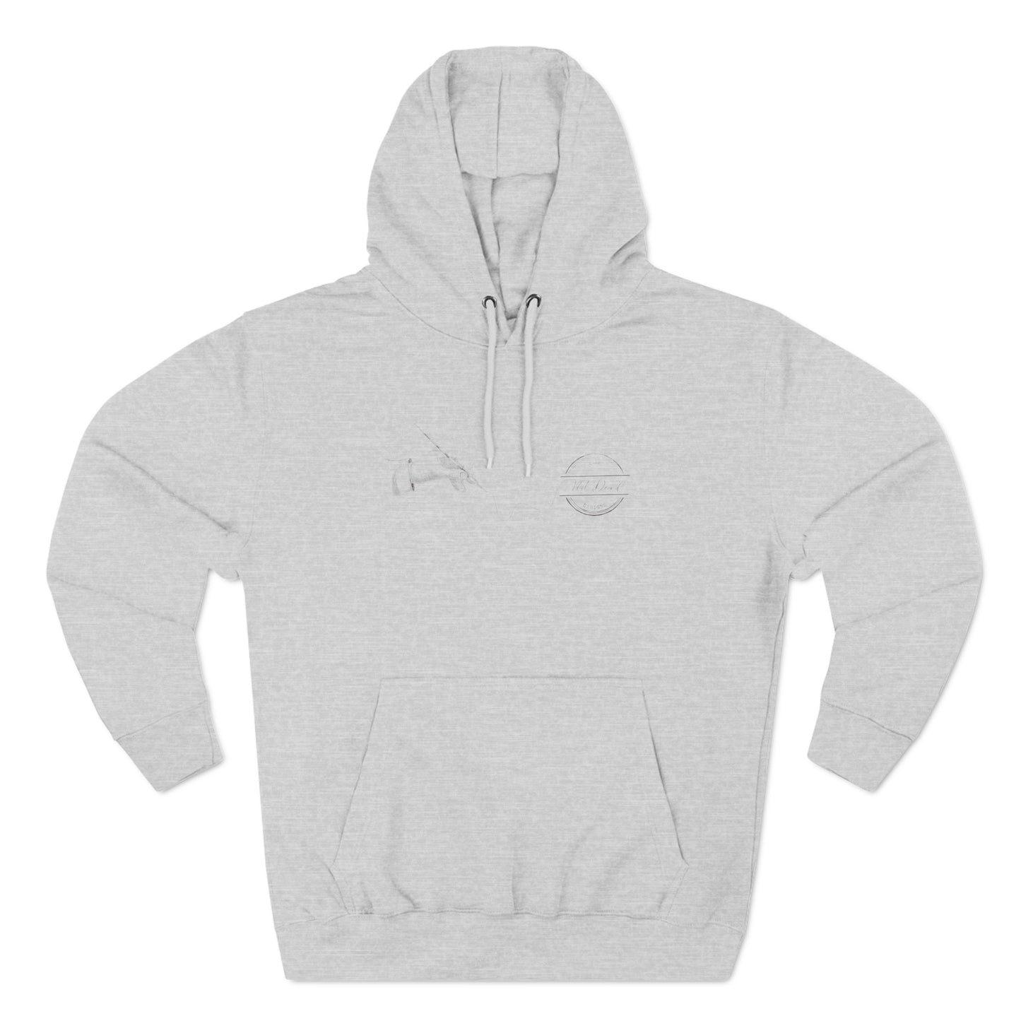 XOXO Hoodie