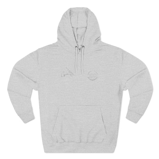 XOXO Hoodie