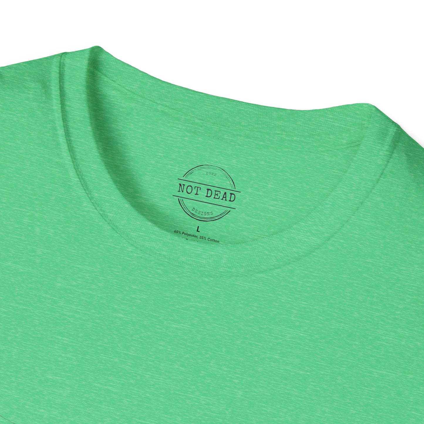XOXO Tee
