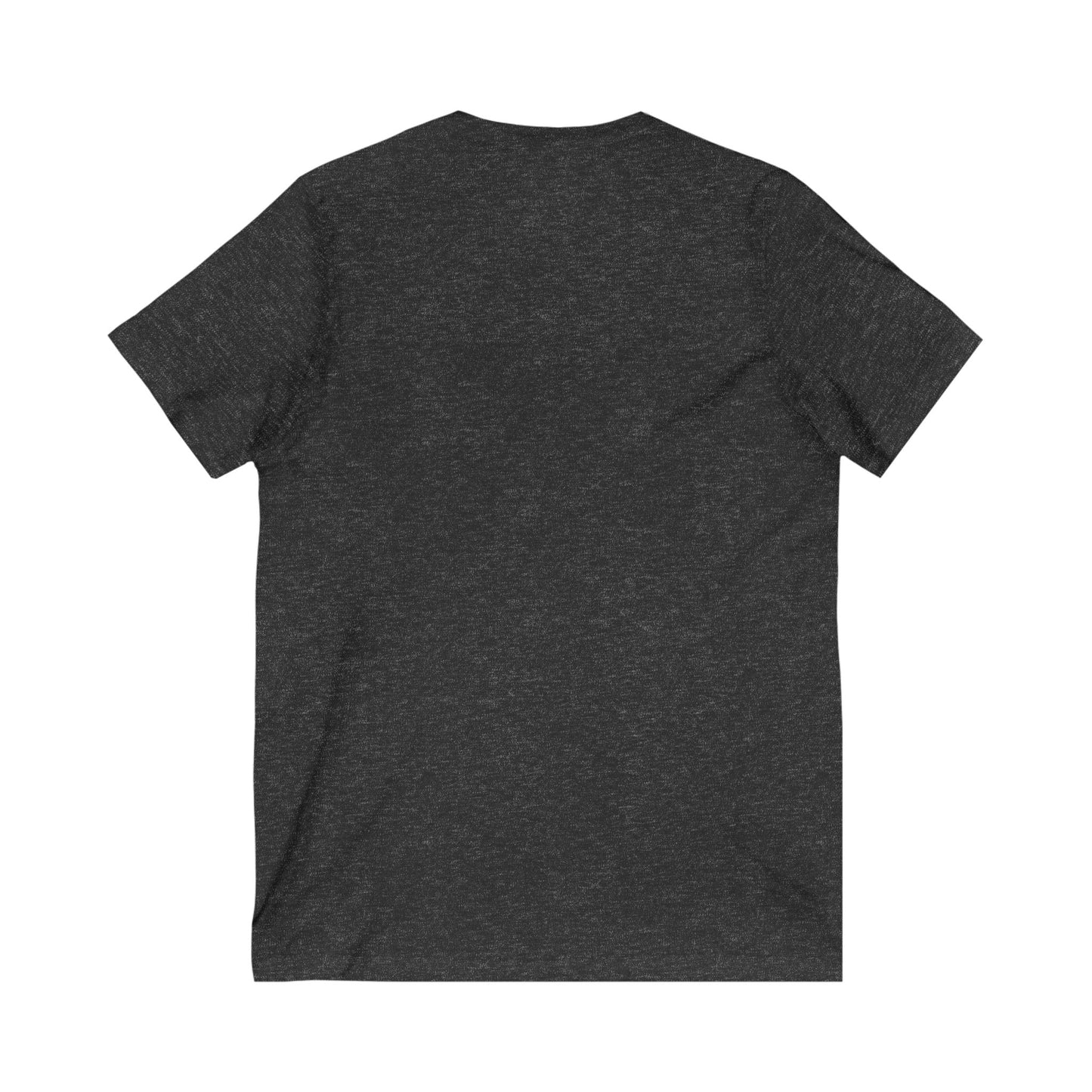 Thrive- Travel Adventure V-Neck Tee