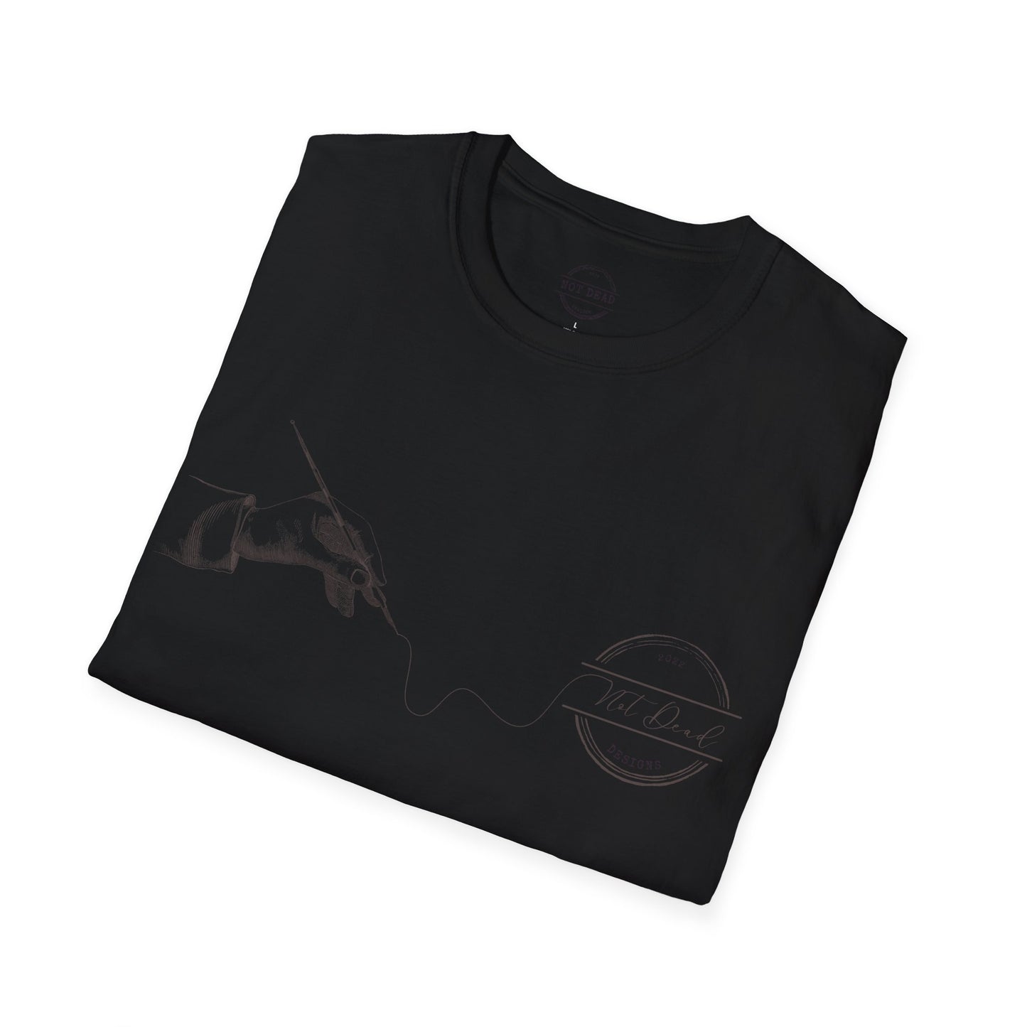 XOXO Tee
