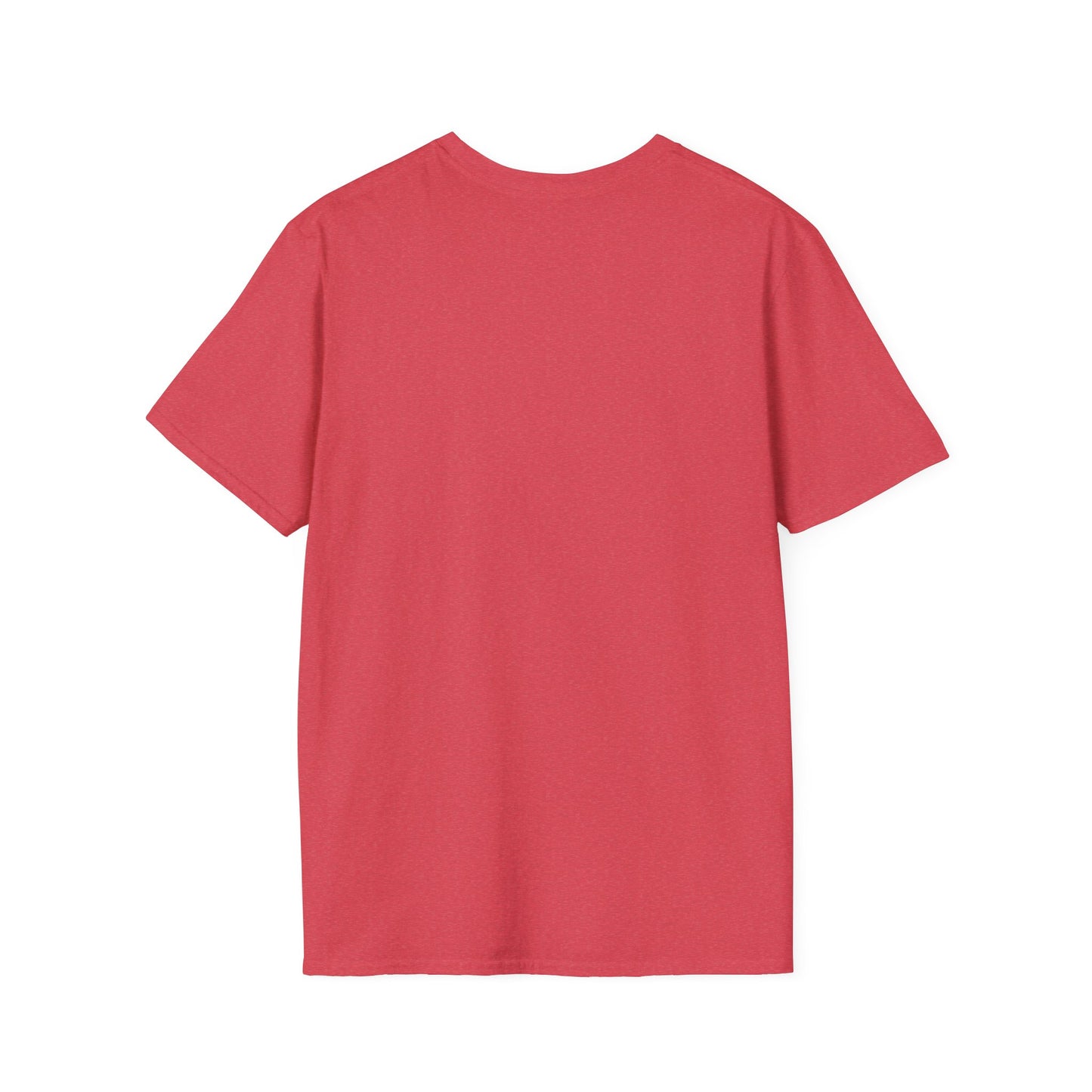 With the Wind Tee