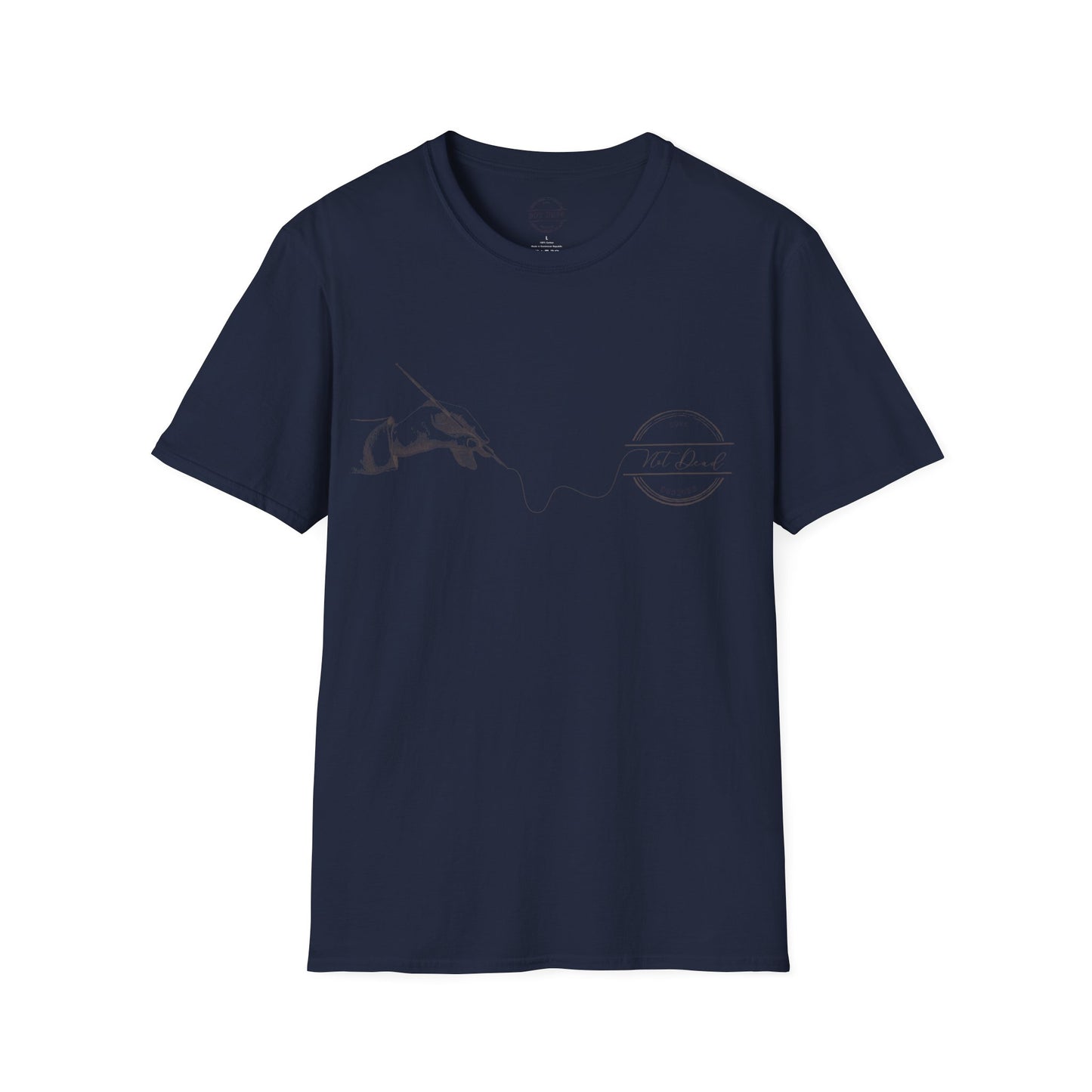 XOXO Tee