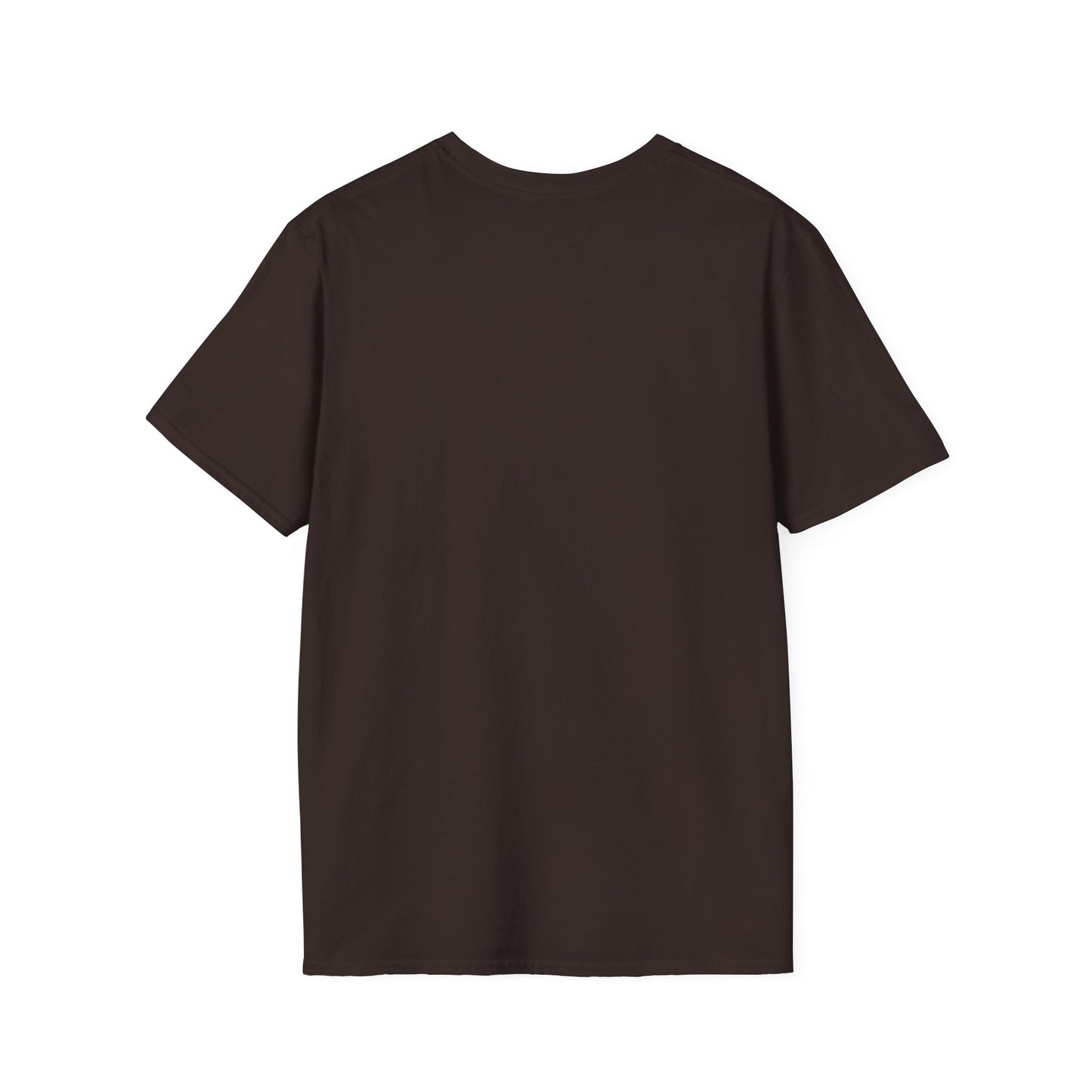 Up and Away Tee