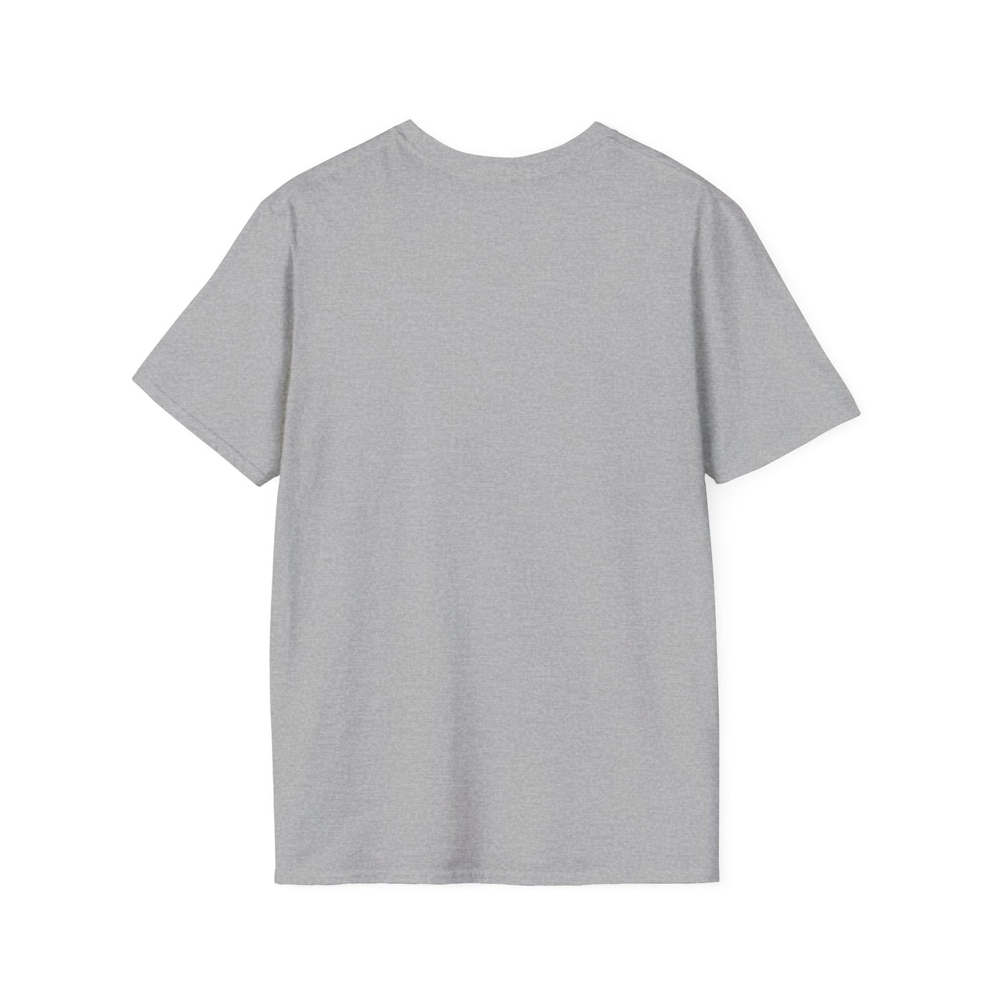 Up and Away Tee