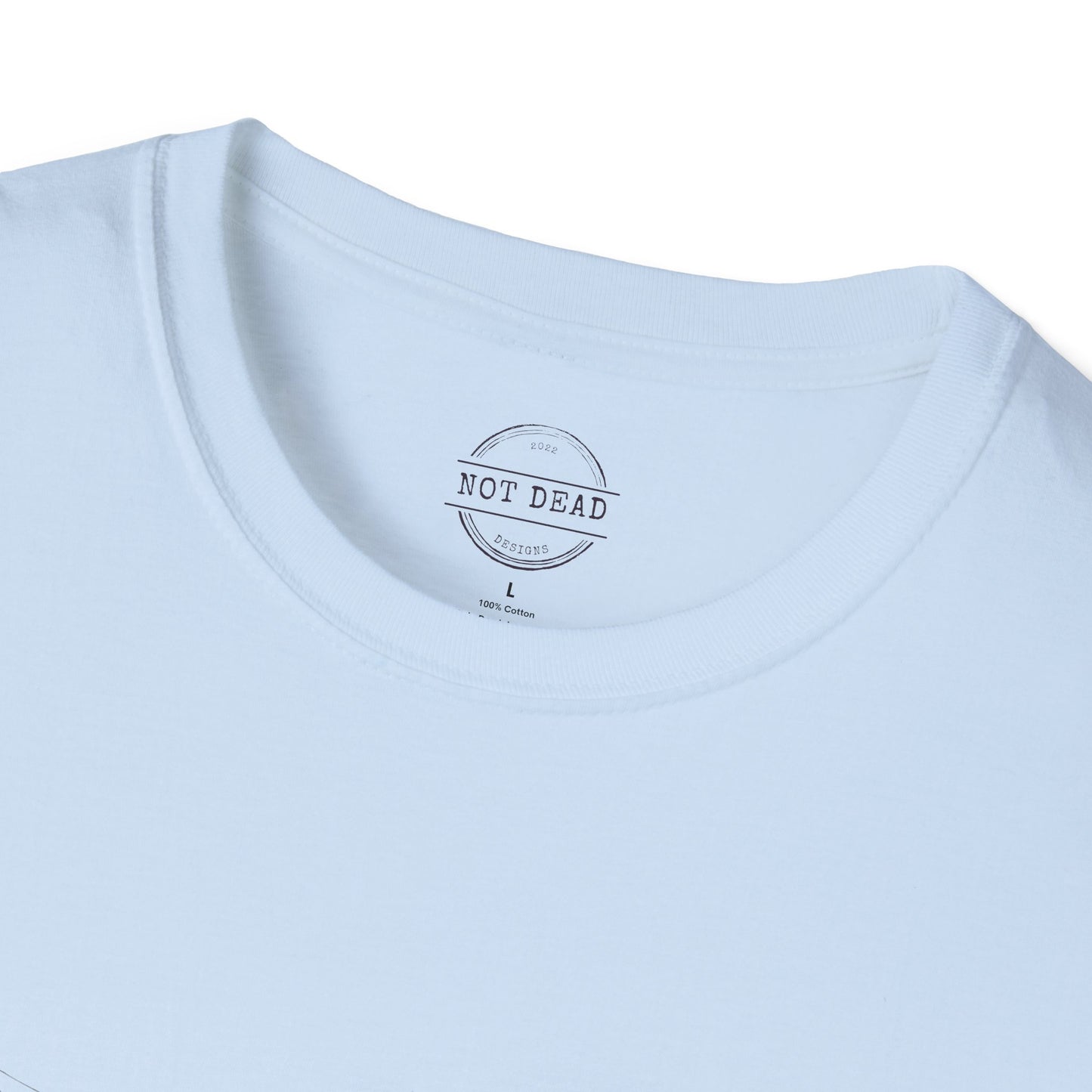 XOXO Tee