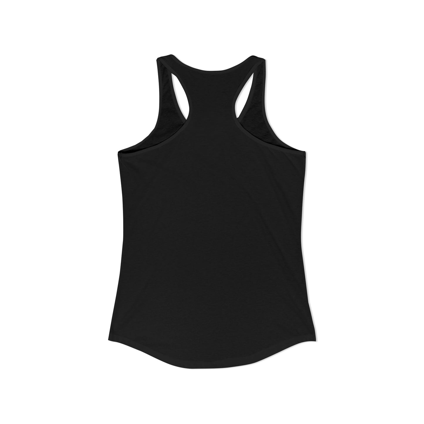 Oracle Women's Racerback Tank