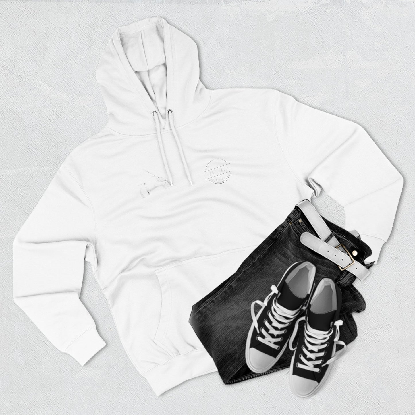 XOXO Hoodie