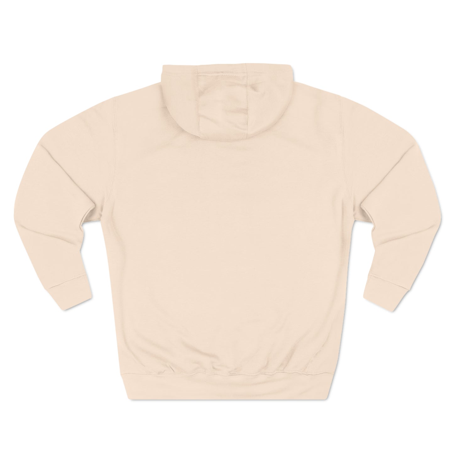 What? Hoodie