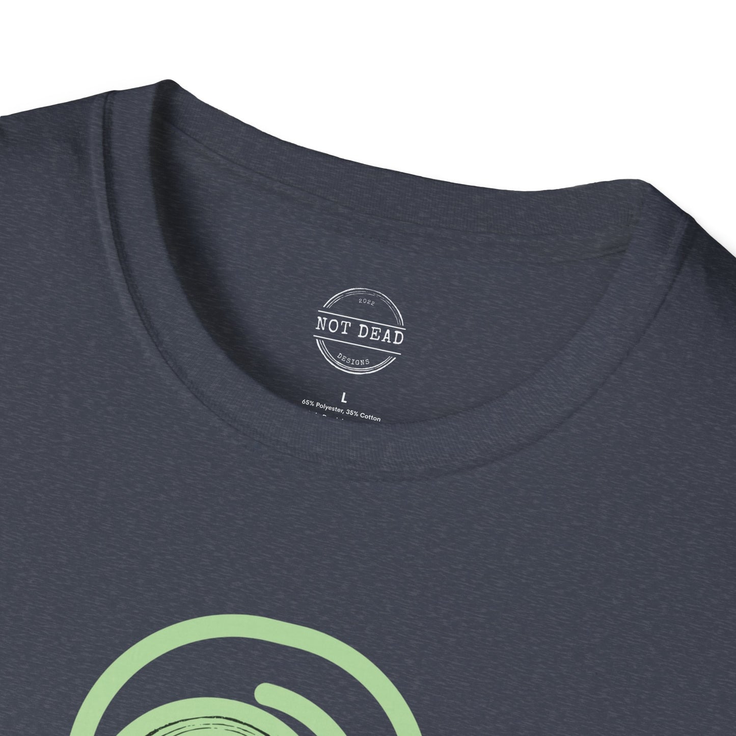 Melt Tee