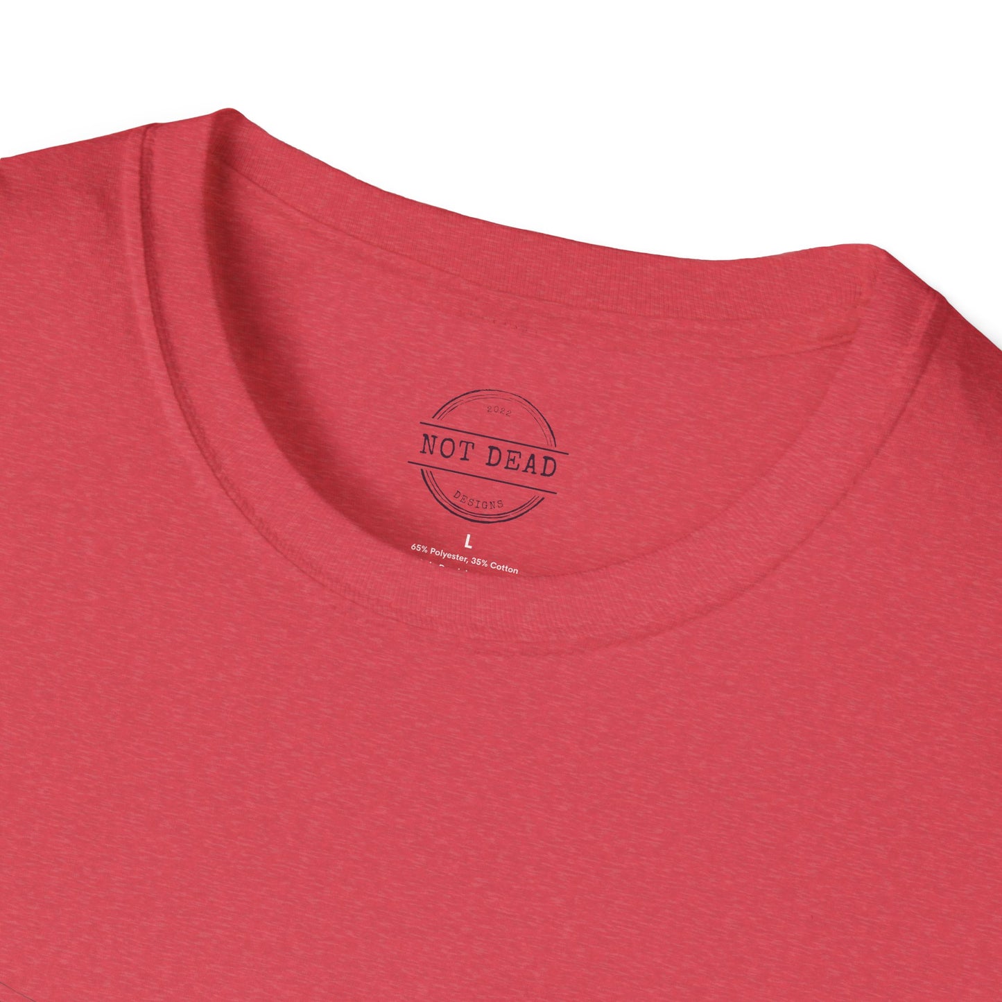 XOXO Tee