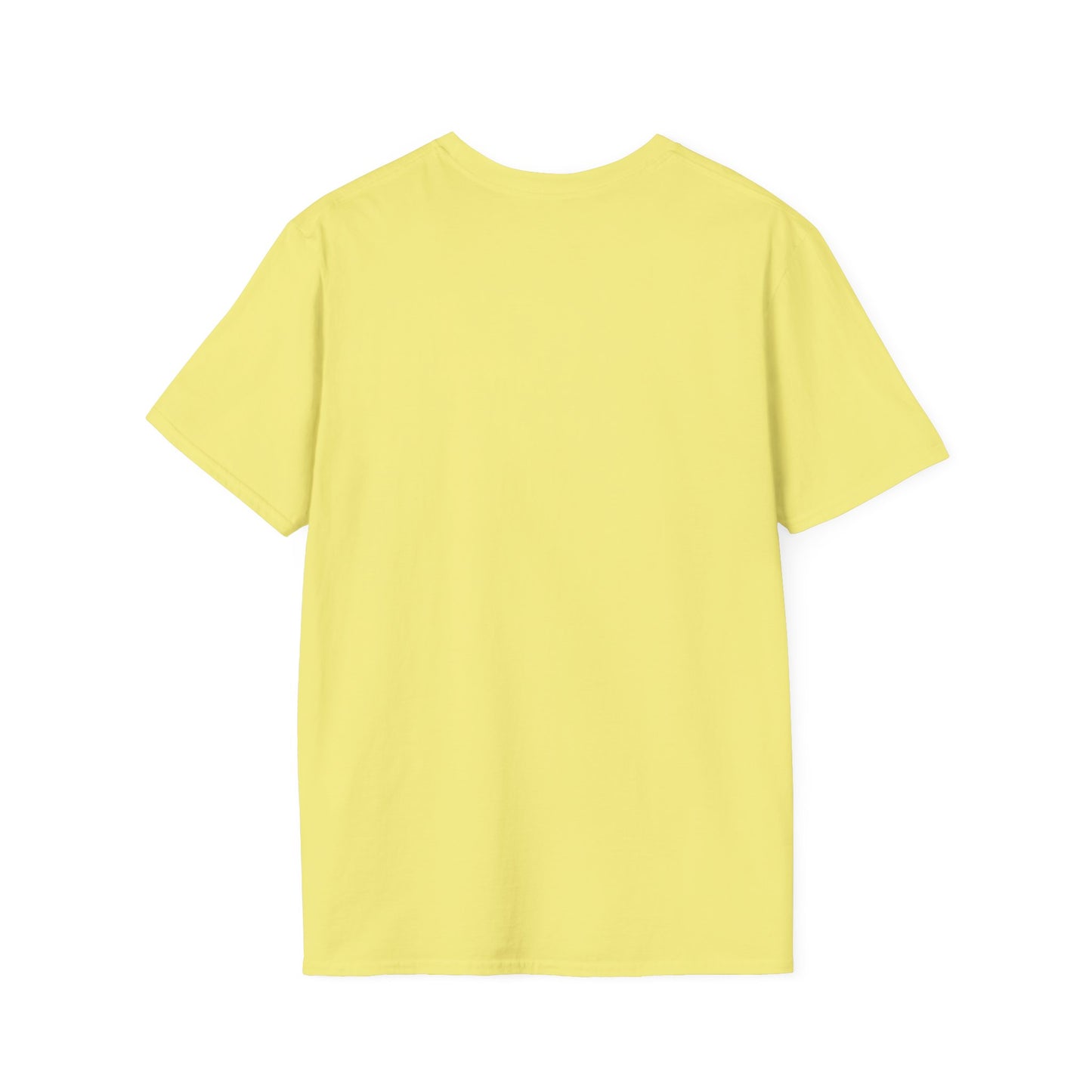 With the Wind Tee