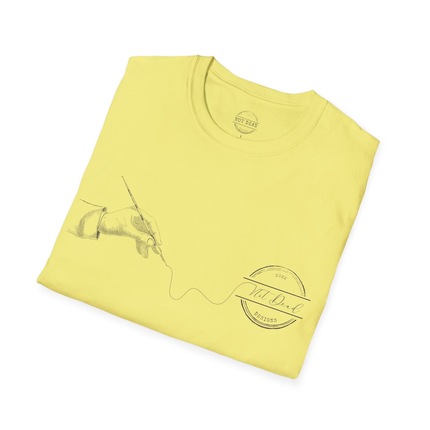 XOXO Tee
