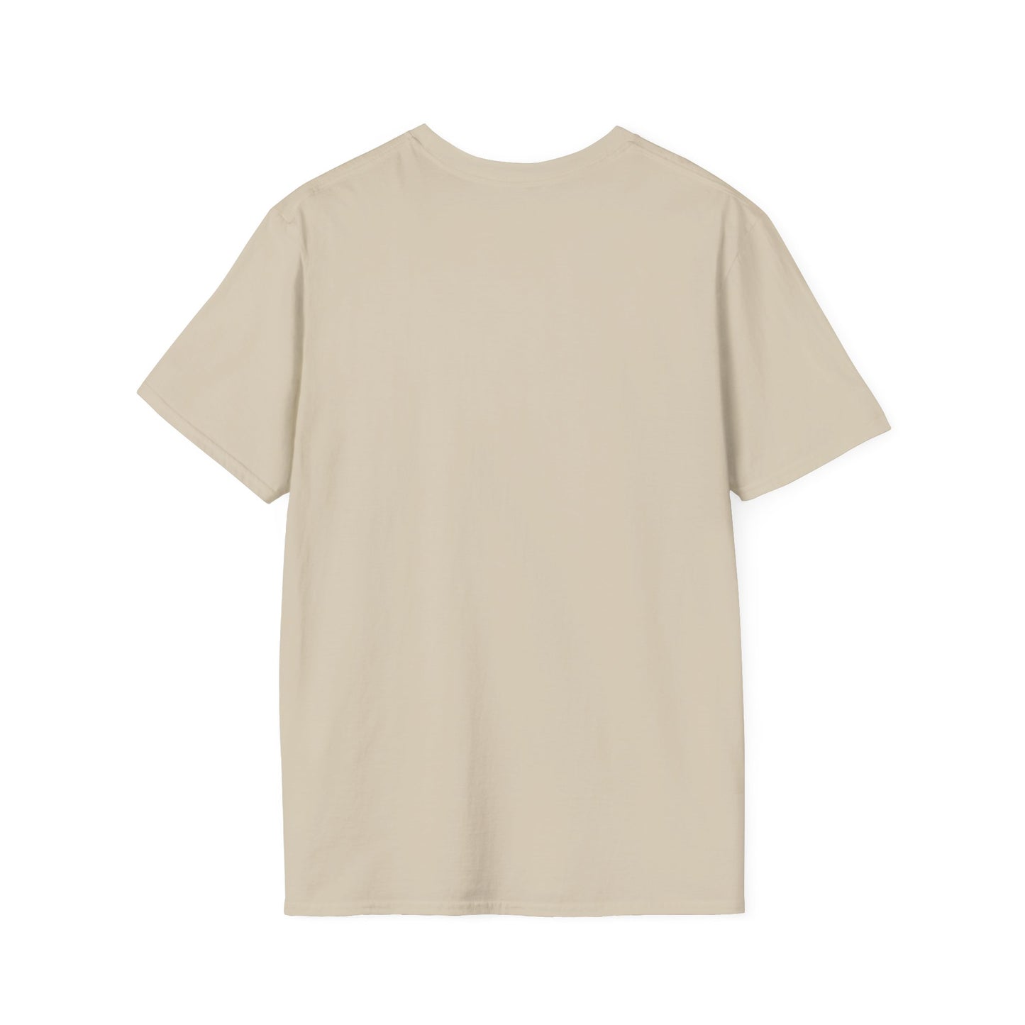 Up and Away Tee