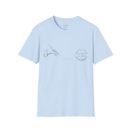 XOXO Tee