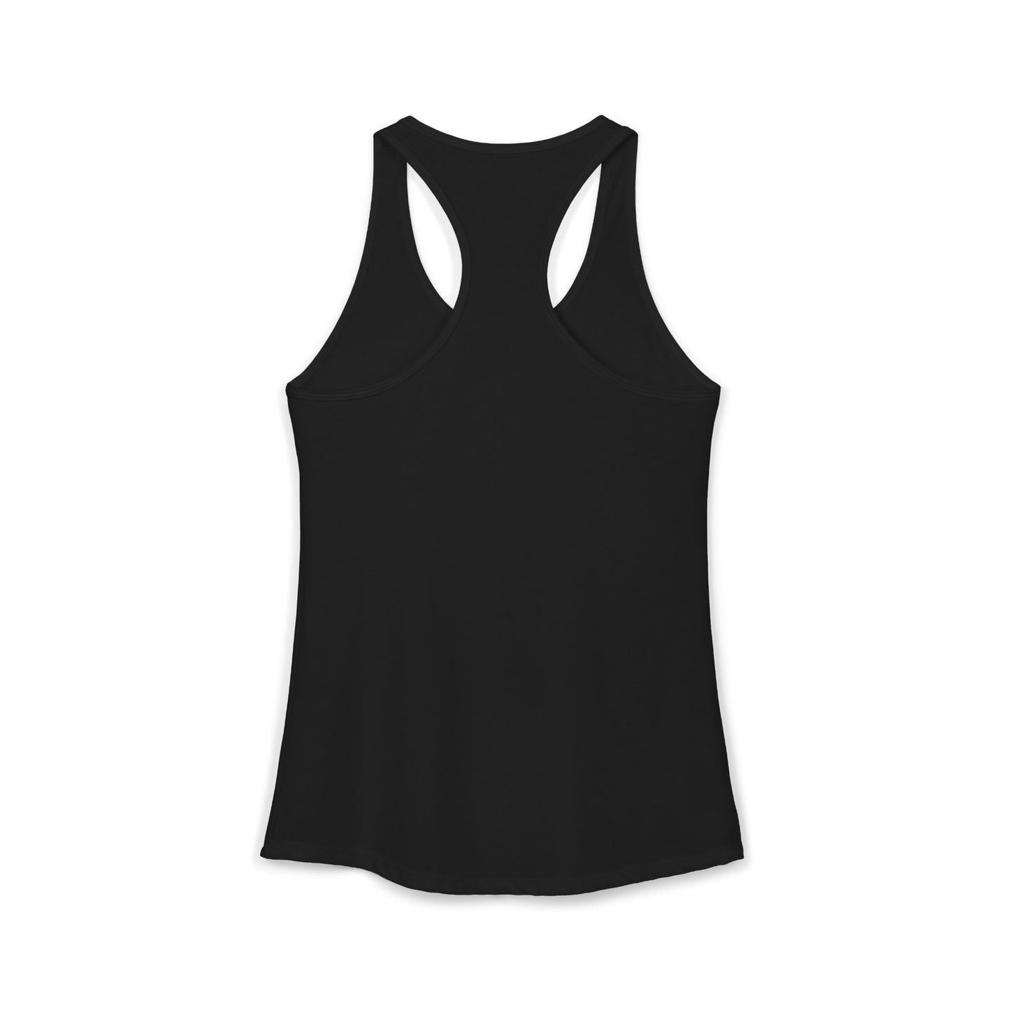 Evolve Women's Ideal Racerback Tank