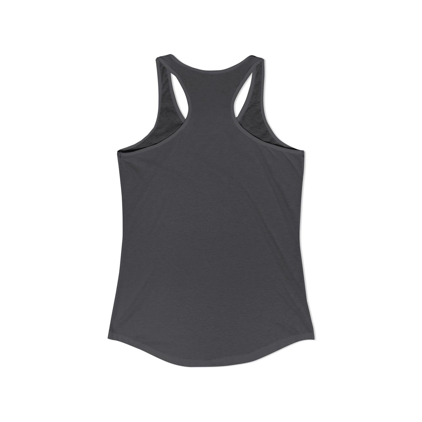 Evolve Women's Ideal Racerback Tank