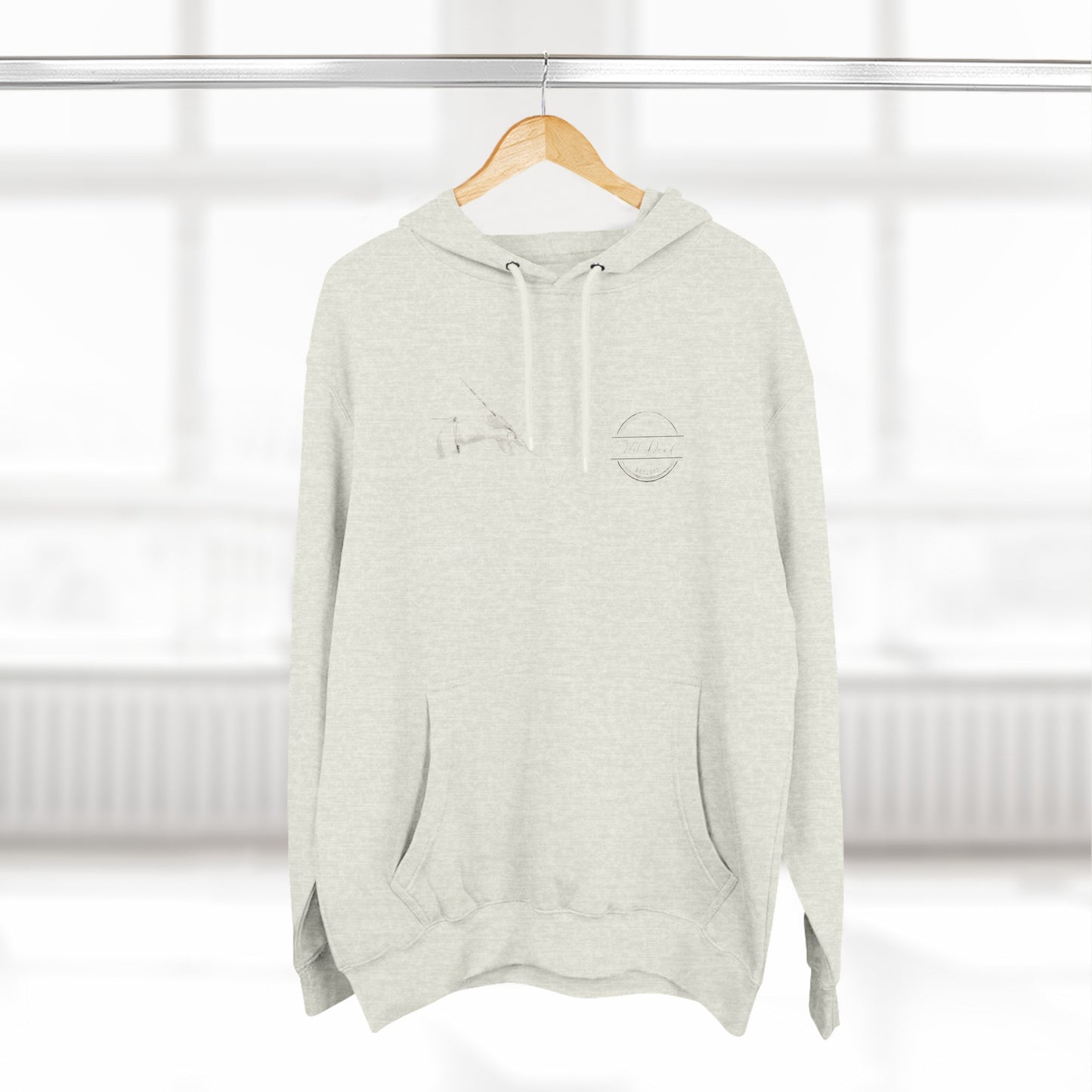 XOXO Hoodie