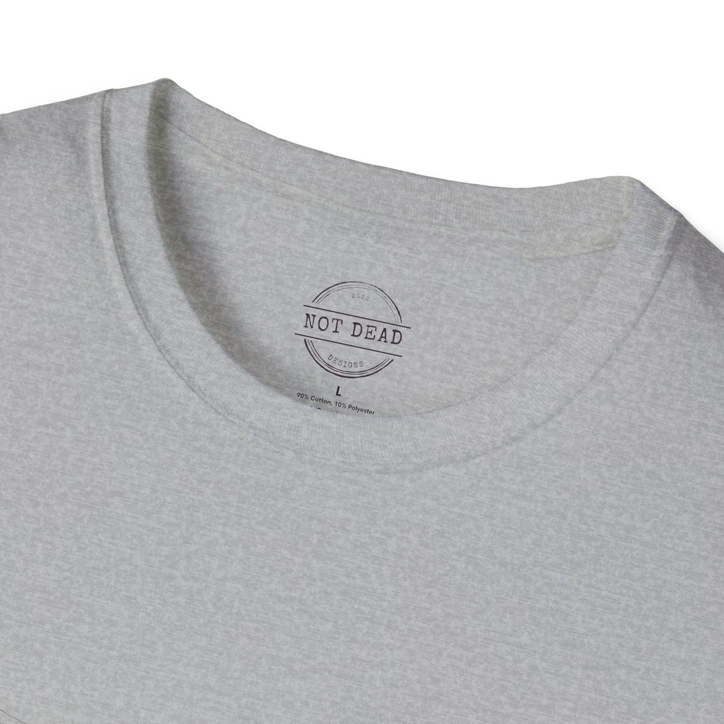 XOXO Tee