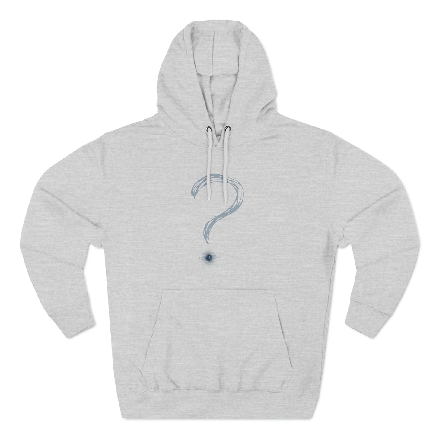 What? Hoodie
