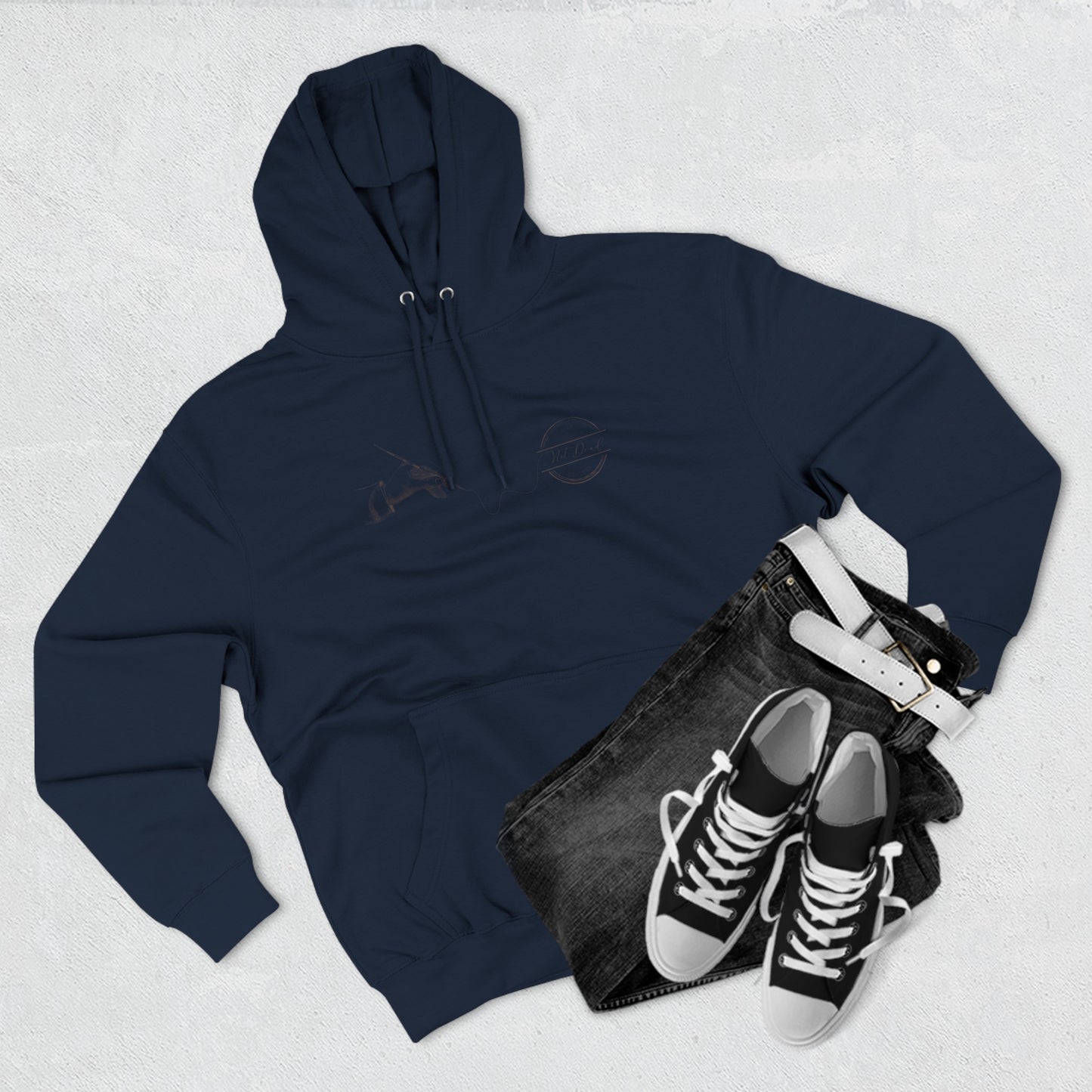 XOXO Hoodie