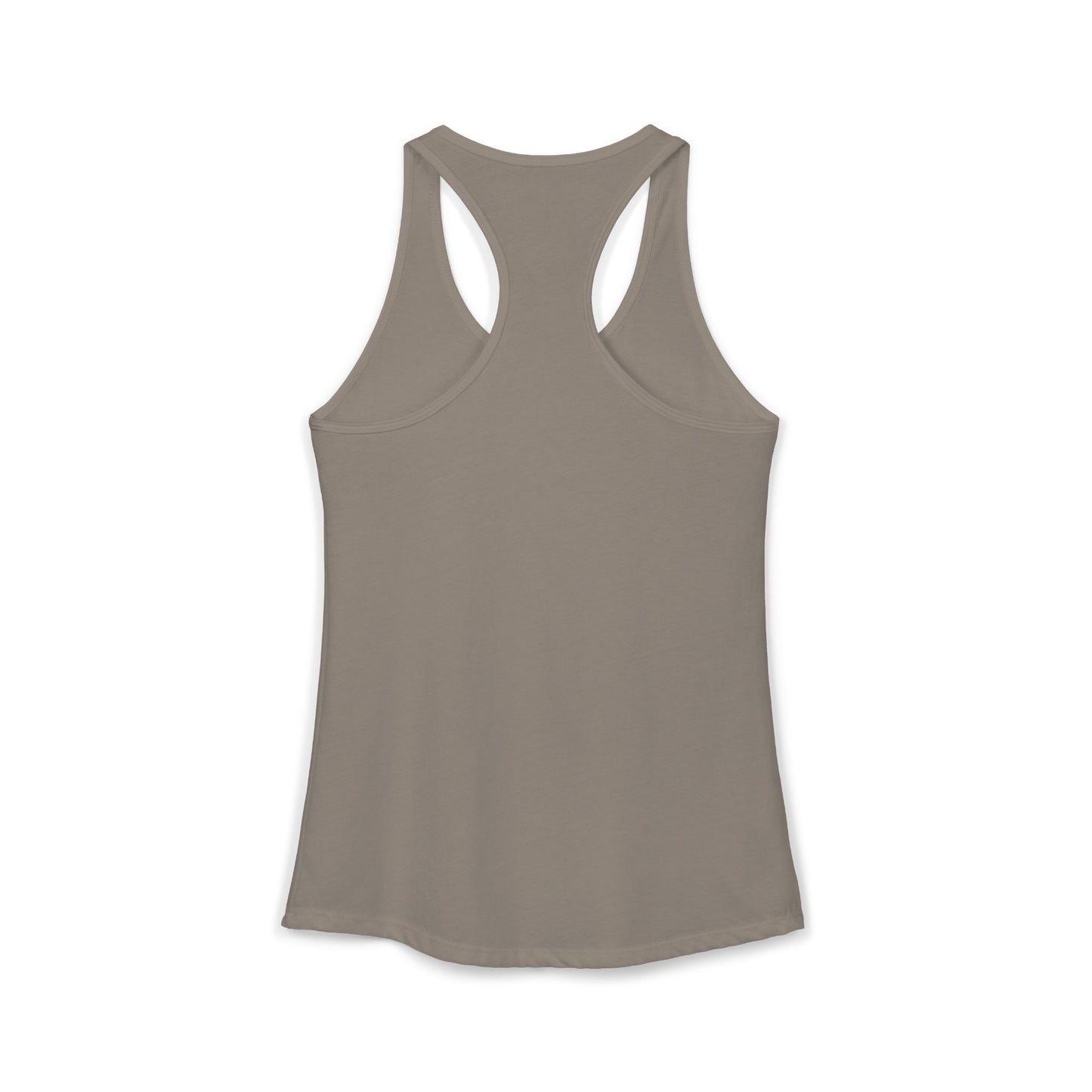 Evolve Women's Ideal Racerback Tank